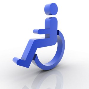 ADA
